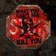 Illustration for article titled emThe Darkest Hour/em has the best alien warning signs since emDistrict 9/em